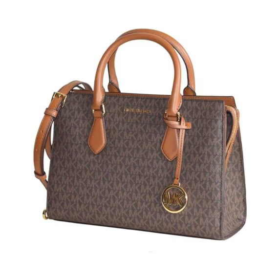 MK Luxury Crossbody Bag