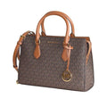 MK Luxury Crossbody Bag