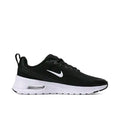Nike Air Max 2025
