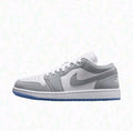 Nike Jordan 1 " Wolf "