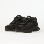 New balance 9060 "Black"