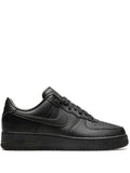 Nike Airforce 1 "Black"