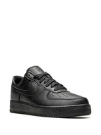 Nike Airforce 1 "Black"