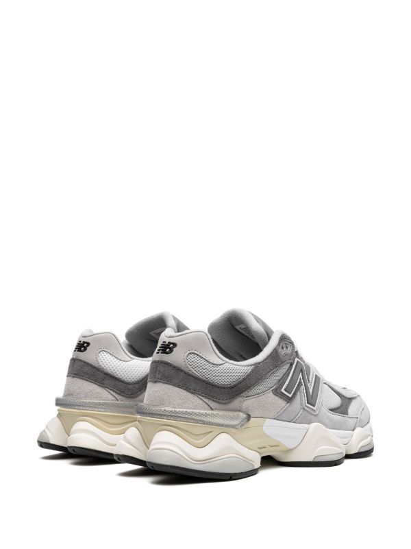 New balance 9060 Grey