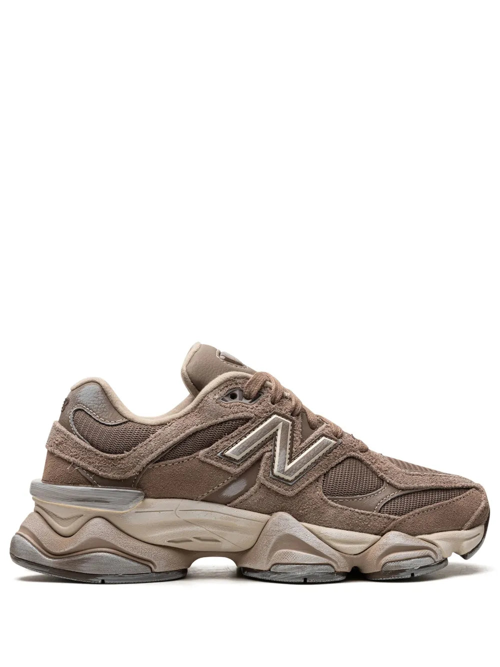 New balance ''Mushroom''