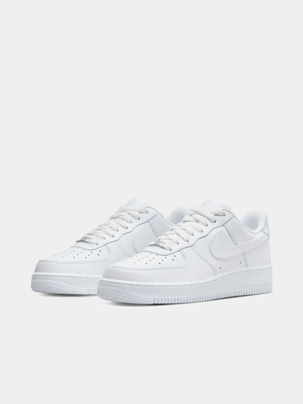 Nike airforce 1