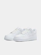 Nike airforce 1