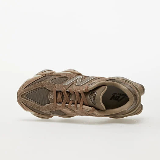 New balance ''Mushroom''