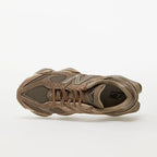 New balance ''Mushroom''
