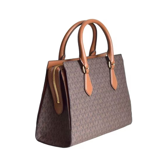 MK Luxury Crossbody Bag