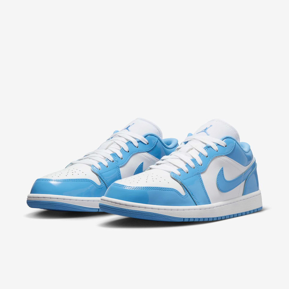 Nike Air Jordan 1 Low SE