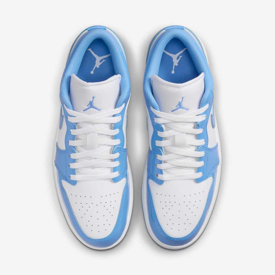 Nike Air Jordan 1 Low SE