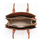 MK Luxury Crossbody Bag