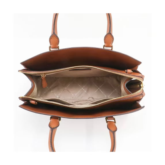 MK Luxury Crossbody Bag