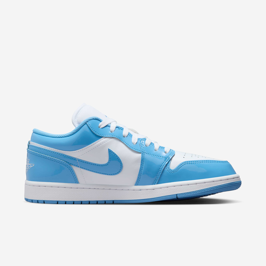 Nike Air Jordan 1 Low SE