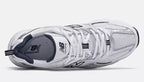 New Balance mr530