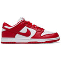 Nike dunk low retro