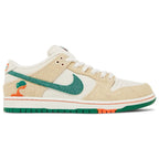 Nike x Jarritos SB Low Dunk