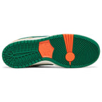 Nike x Jarritos SB Low Dunk