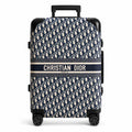 Premium Designer Style Cabin Luggage