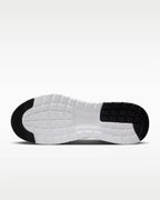 Nike Air Max 2025