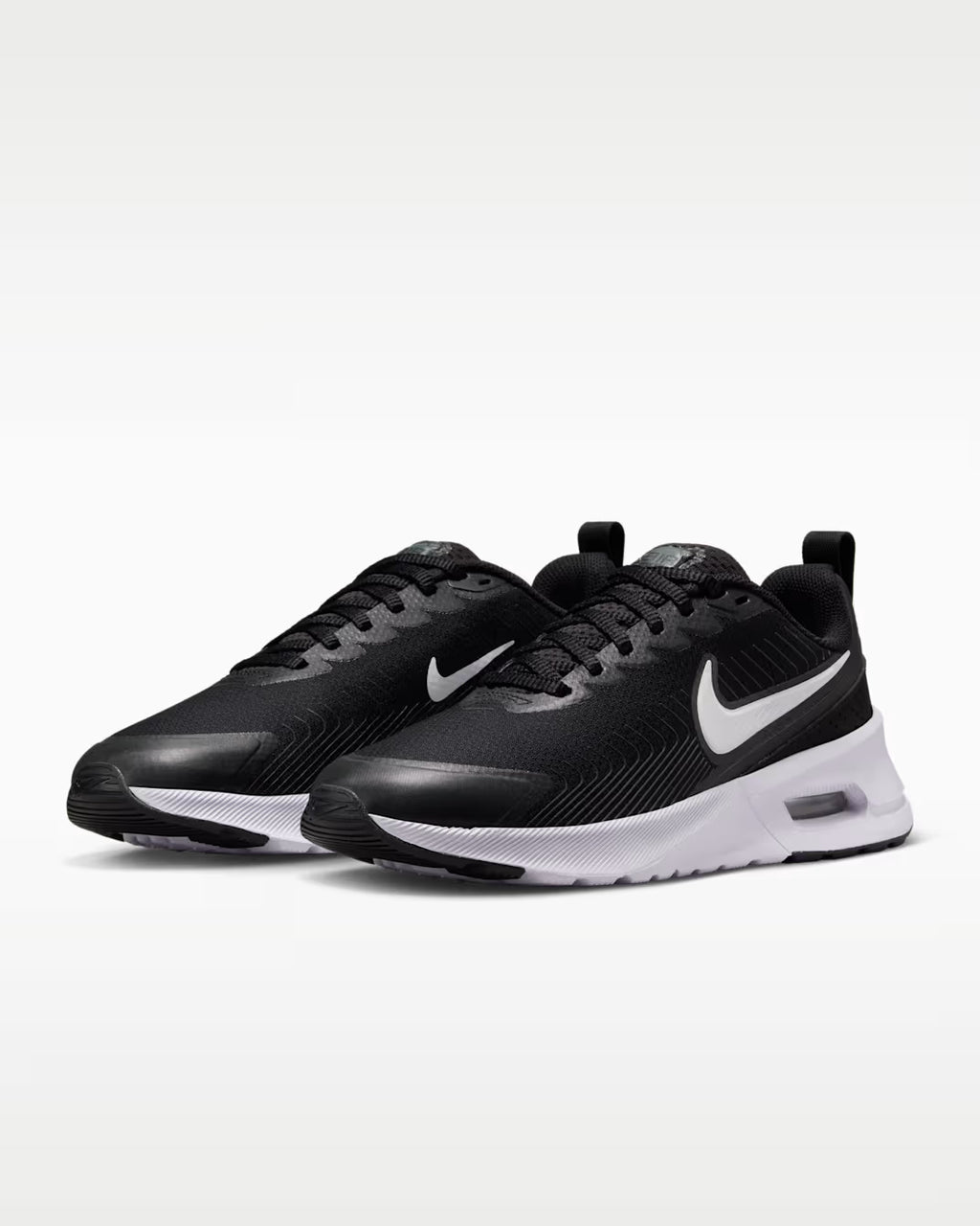 Nike Air Max 2025