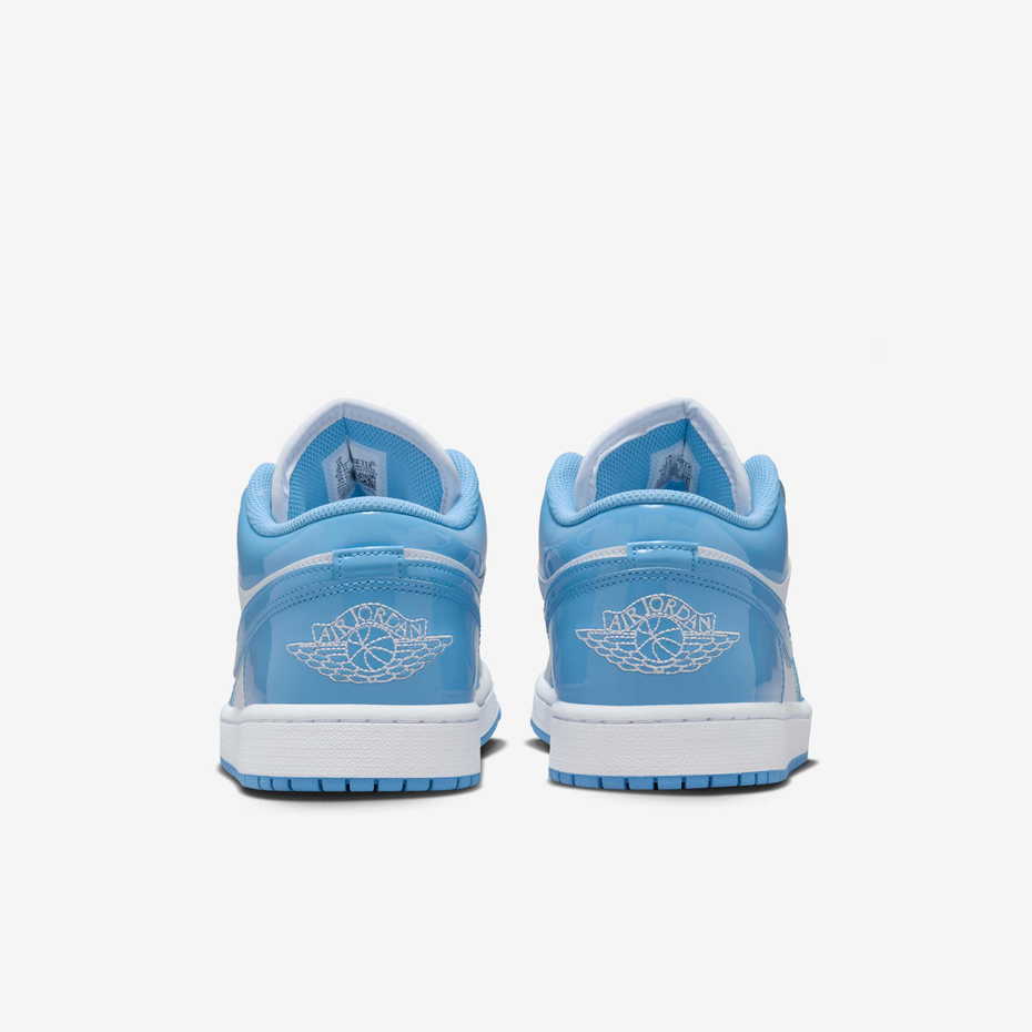 Nike Air Jordan 1 Low SE