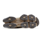New balance ''Mushroom''