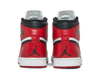 Air Jordan 1 Retro High OG "Chicago Lost And Found"