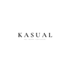 Kasual - Home