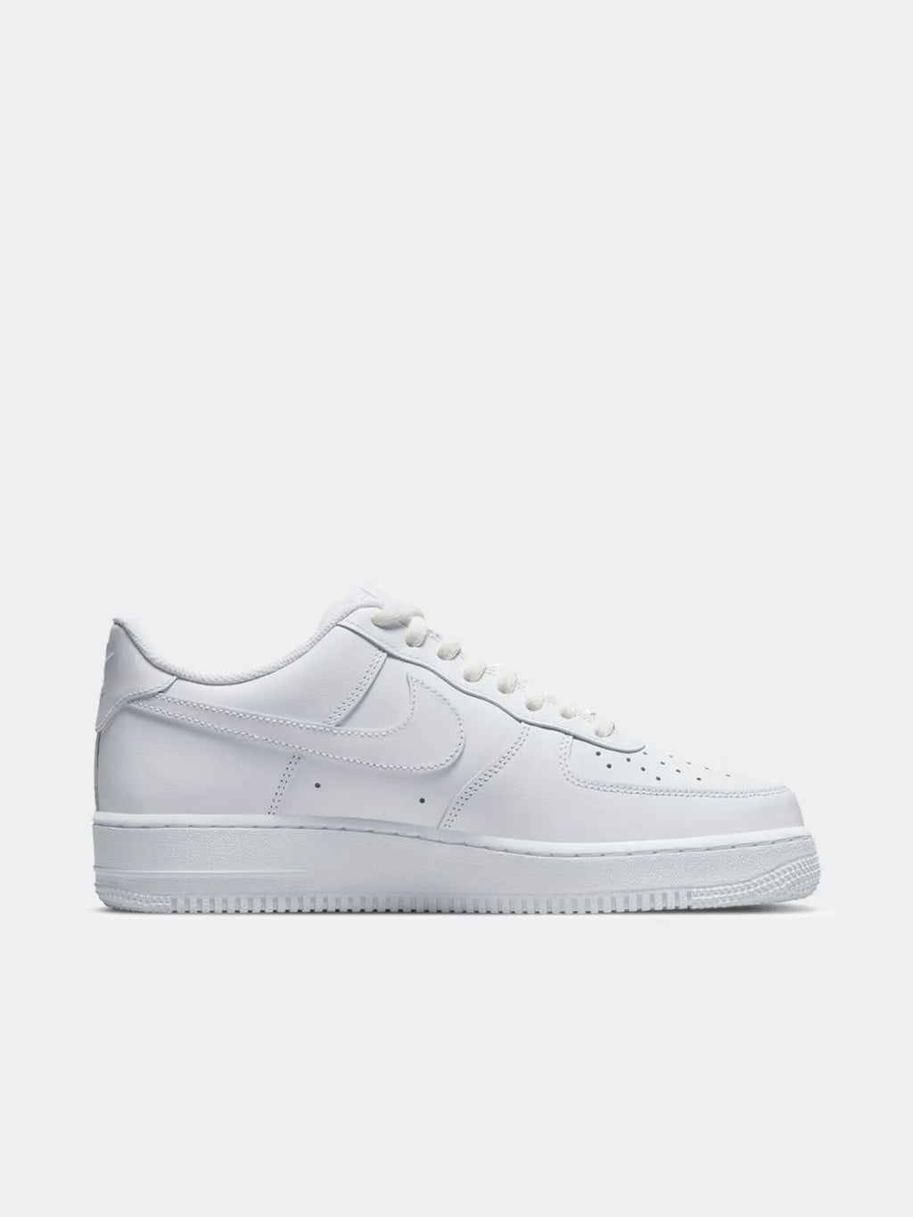 Nike airforce 1
