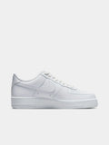 Nike airforce 1